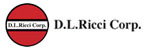 D.L. Ricci