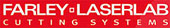 Farley Laserlab