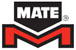 Mate